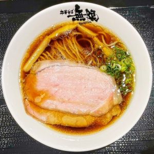 客製化頂級摘星之旅