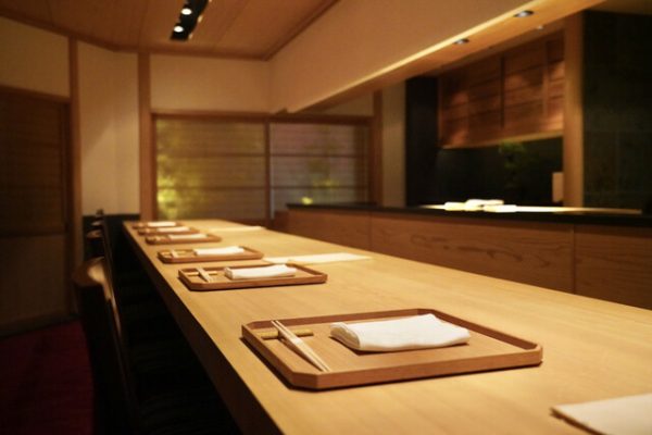 Watanabe わたなべ(白金高輪) 代訂位